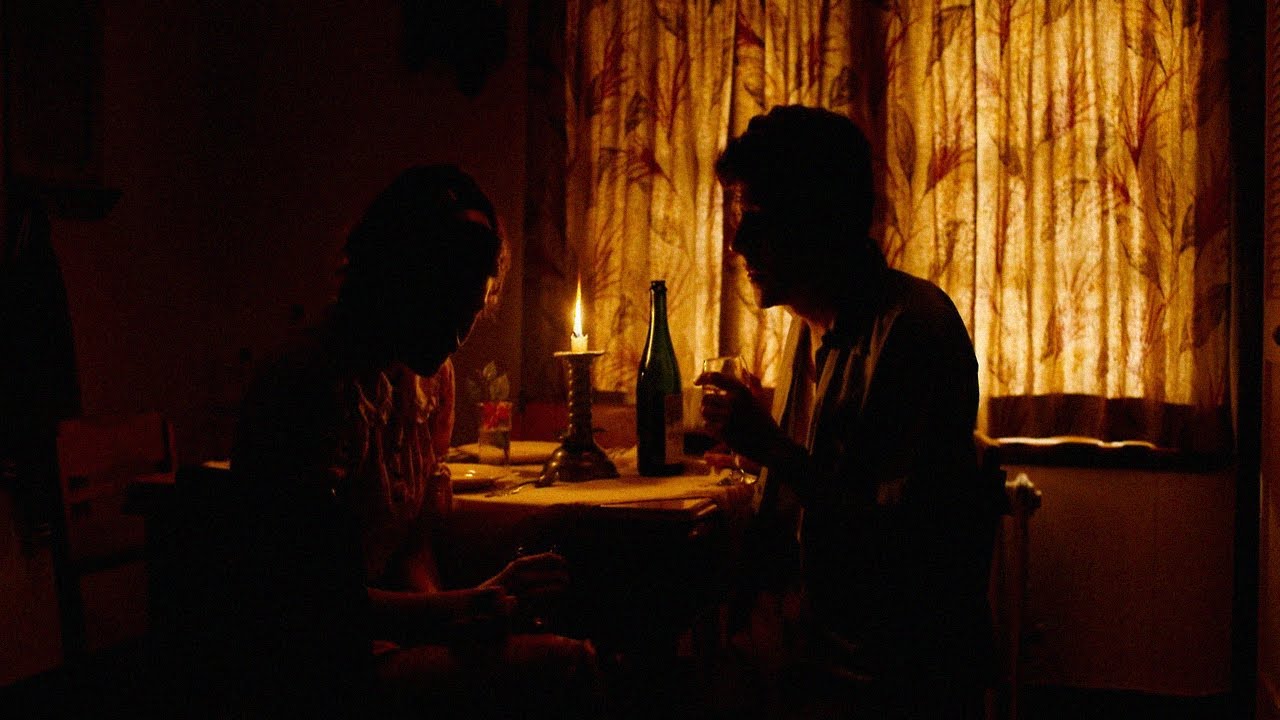 당신과 동이 트는 것도 잊은 채 / 재즈 playlist