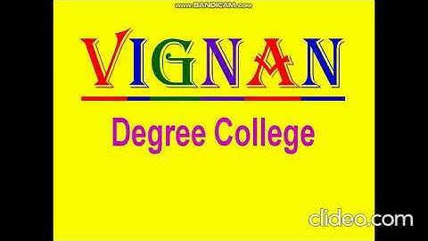 Degree B.B.A. - I Sem - Quantitative Methods for Managers - Calculation of Median