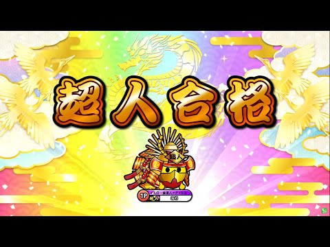 teamPGX - YouTube