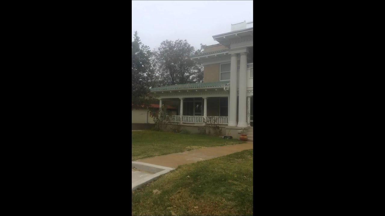 camera iphone 8 plus apk The Haunted House of Royse City?? Live investigation tonight