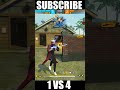 рџ ЇAce Only Headshots Clutch With AWMрџ Ї Freefire Shorts Short рџ ЇAce Only Headshots Clutch With AWMрџ Ї Freefire Shorts Short
