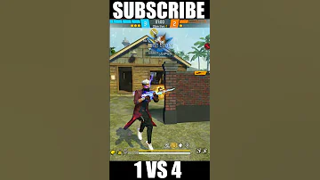 Ace Only Headshots Clutch With AWM Freefire Shorts Short 