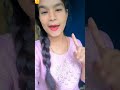 chalna le chal molare #cgsong #cgshorts #shortvideo #shortsfeed #viral #viralvideo #shortvideo