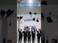 BTS Army Members So Funny Pictures #bts #jimin #jhope #btsarmy