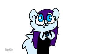 animation test/gift tweening for super mult c: