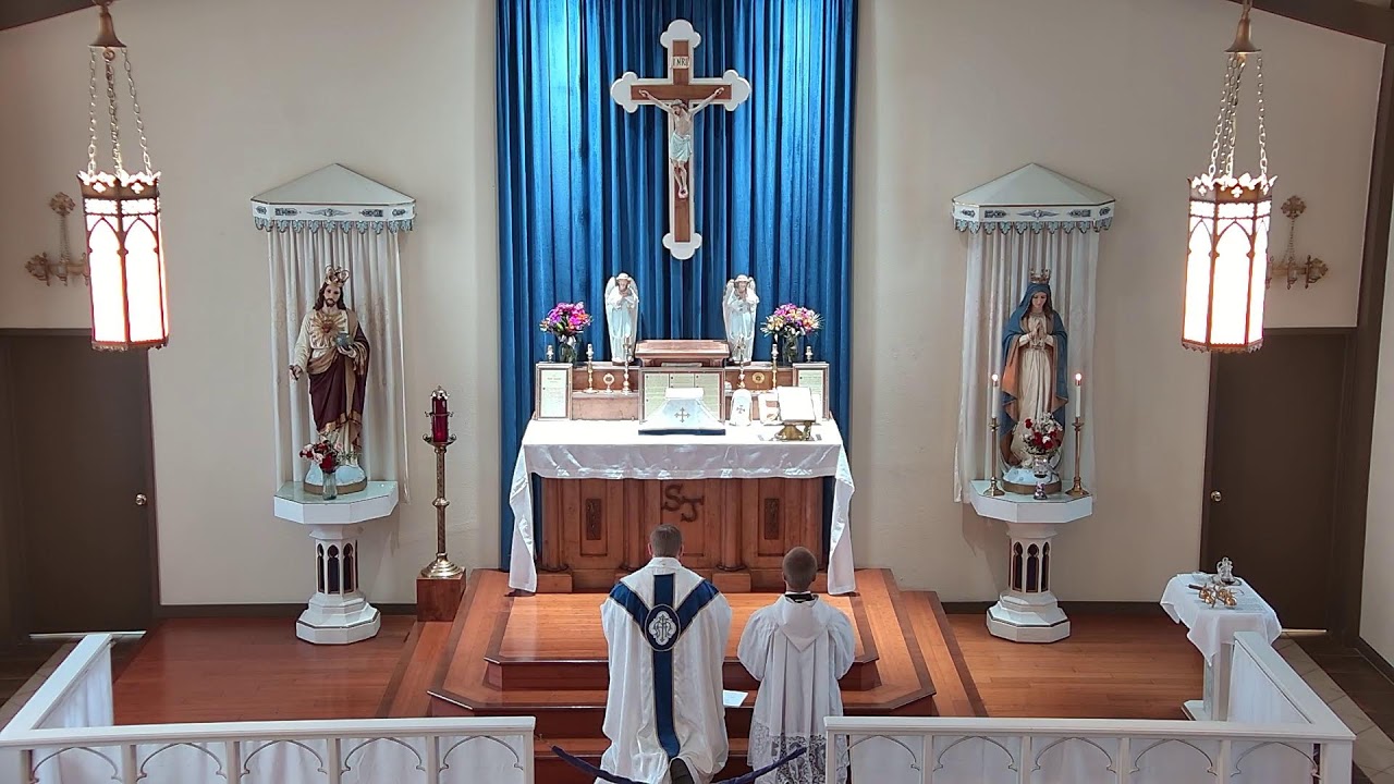 TUESDAY, July 2, 2024