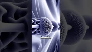 Seeing Single Atoms: The Power of Cryo-EM