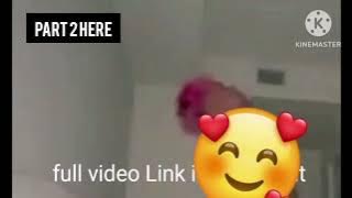 🚨🚨video filtrado de Isabella ladera y beele” 〽️🤤🔇👭🥃