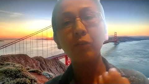 Клиент-серверные приложения. Лекция 1