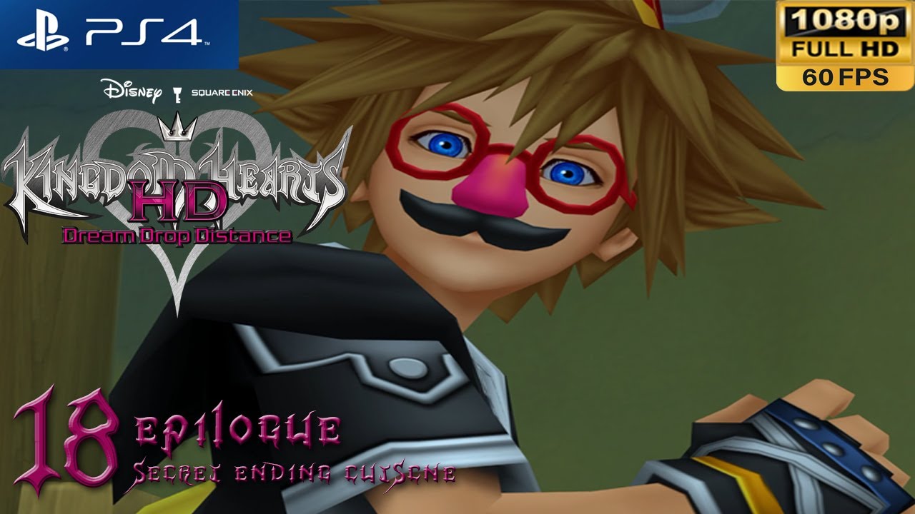 secret fantasy dream game walkthrough secret fantasy dream game walkthrough