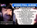 New tausug song 2022  ayang  full album 2022  produced by ts records