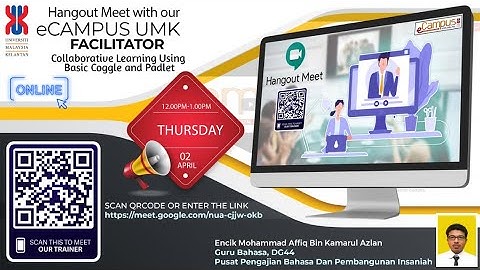 Collaborative Learning Using Basic Coggle and Padlet