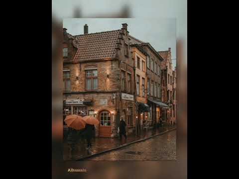 قديش كان في ناس عالمفرق تنطر ناس