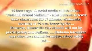Arizona Az AA Phoenix Az Self Storage AA Self Storage
