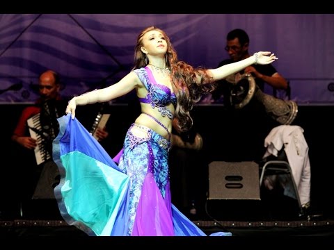 search results for ra dance 2015 tanzania bureau of nepali christian christmas song
