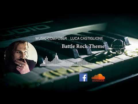 battle-rock-theme