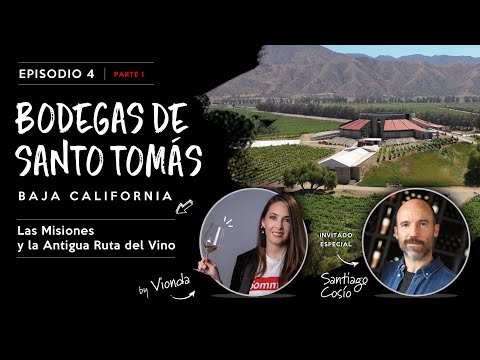 Video: Hotel Ynez abre en la región vinícola del centro de California