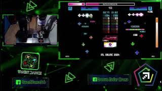 PROTECT ME  (K?D & Yadosan) MAXX 2 [SX12] NO QUAD!! 😔 99.74%  50W Koso 😁