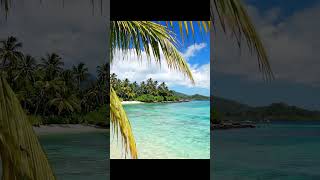 Summer Deep House Playlist 🌴 Best of Vocal Chill in 4K UHD