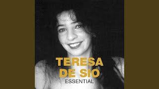 Video thumbnail of "Teresa De Sio - Colomba"