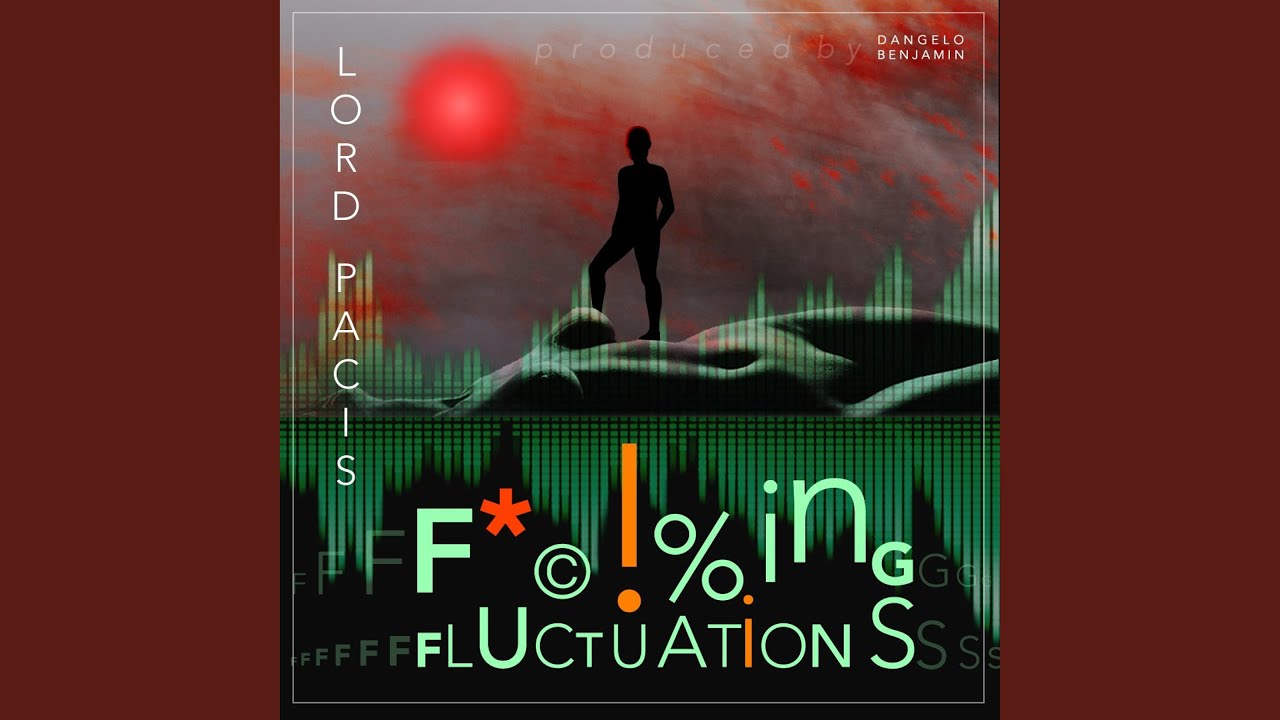 Fucking Fluctuations