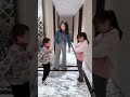即使我给你机会,你也不会有任何用。你为什么不尝试一下抓住机会激励