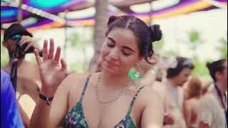 Major7 & Rexalted - Mega oM