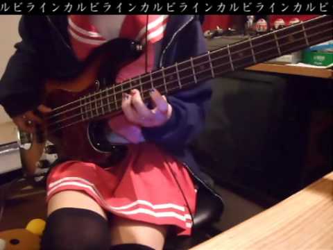 Fainal Fantasy7 ：Those Who Fightを弾いてみた
