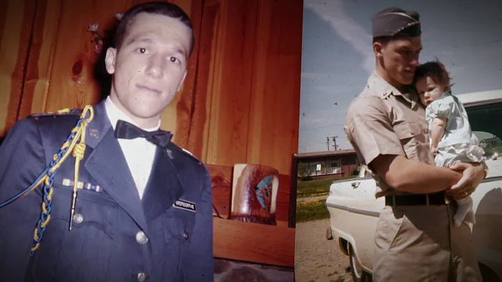 The Man Behind the Suit: a documentary on Robert D...