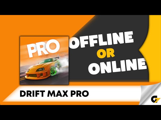 Burnout Drift 3 – Apps no Google Play