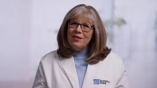Open Enrollment | Is your health care plan in-network?