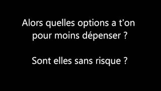 Cartouche Dencre Pas Cher Comment Faire Pour Moins Depenser Avec Ses Cartouches Dencre ?