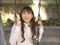 JYUBEI-CHAN2 堀江由衣02