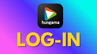 How to Login in Hungama App screenshot 5