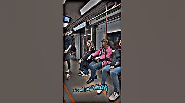 telekinesis prank.!🎩🥷#trollface #troll #short #foryou