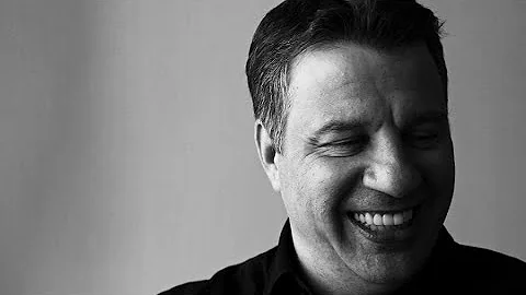 Value Based Decision Making with Rick Sapio