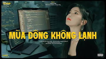Mashup Nhạc Trẻ 8x 9x Bất Hủ Hay Vượt Thời Gian ♫ Mashup Nhạc Xưa 8x 9x Hay Nhất - Không Quảng Cáo