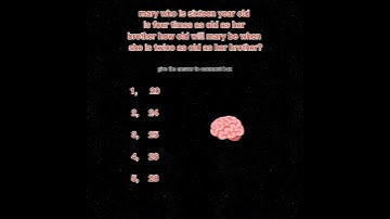 iq test quiz #music #iqtest #shortvideo #short #shorts #youtubeshorts #youtubegrowth