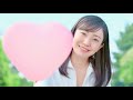 菅野美穂、竹内まりや新曲「Coffee &amp; Chocolate」と豪華タッグ!朝日生命CM+インタビュー+メイキング