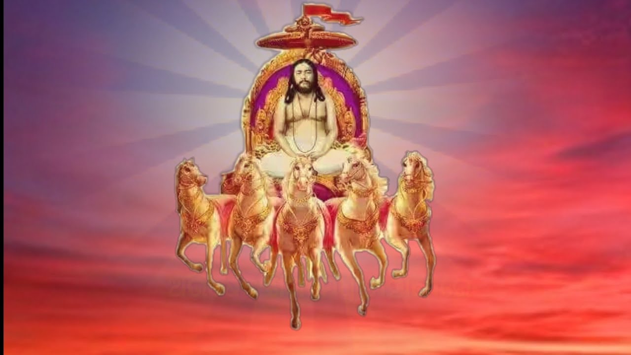 455)Nigam bhajan - Madhura gagane Madhura pabane Madhura kusuma base (MANU BHAI)