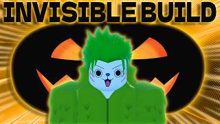 SUKE DULLAHAN IS STILL BROKEN | GPO