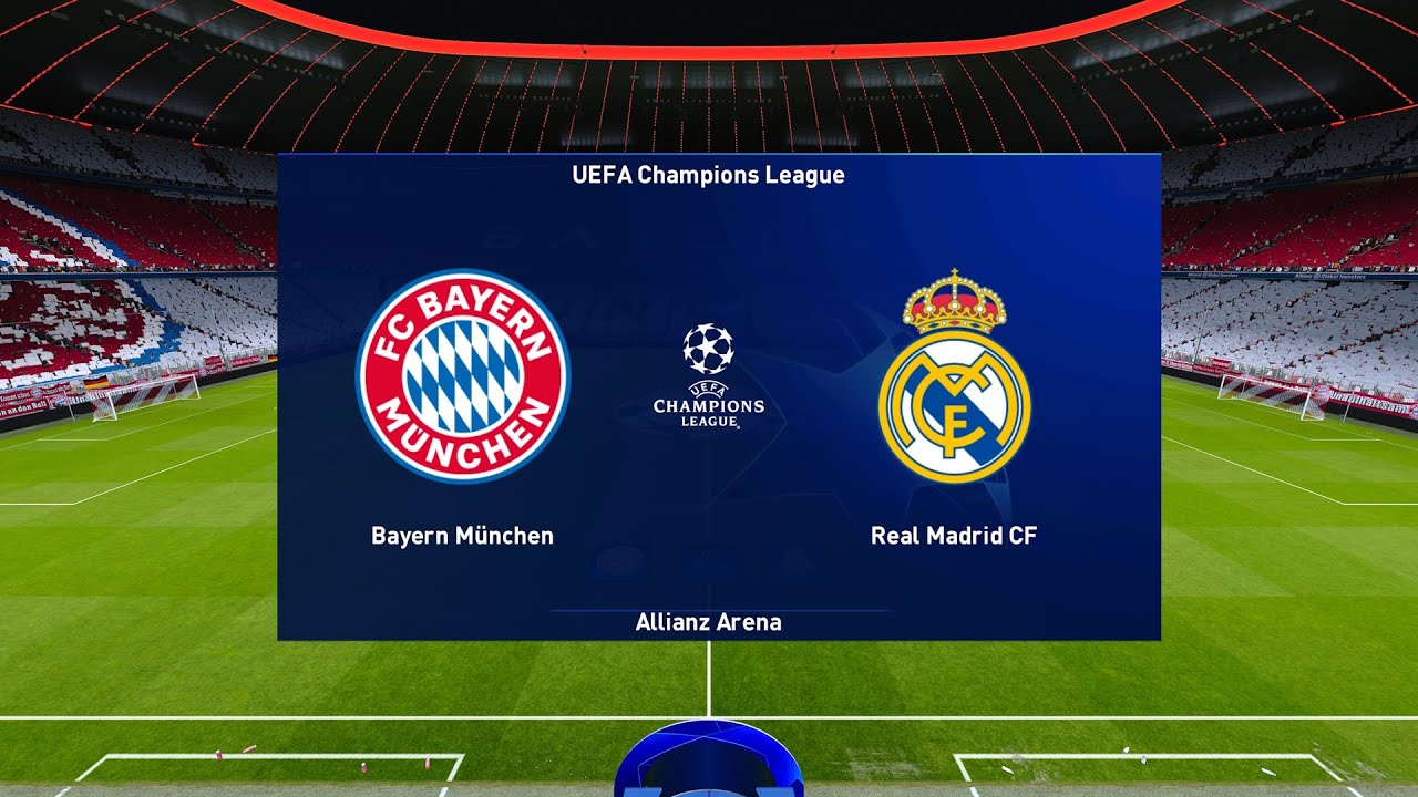 Fantasy & Market Impact