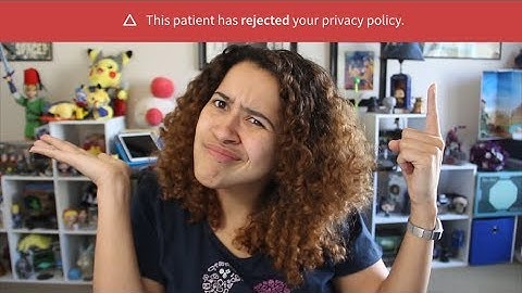 Cliniko This Week: Privacy Policy, Invoice Export, Currency, and Referrals