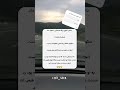 دهنش سرویس تکست فان خنده جوک دهنش سرویس تکست فان خنده جوک