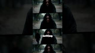 Unsettling encounter in the park #jf_ugc  #scary #anotherbrickinthewall