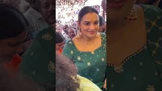 Shwetha Menon#actresses  #shorts #shwethamenon