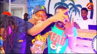 JEUSI MC || SHOW LIVE || RONGONI BEACH || 22/06/2025