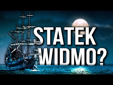 Wideo: Czy subskrypcje oprogramowania 1099 podlegają zgłoszeniu?