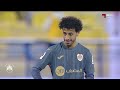 ملخص مباراة الريان و الغرافة دوري نجوم بنك الدوحة الجولة 17