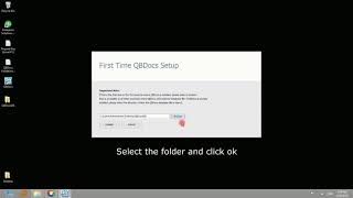 Qbdocs How To Install